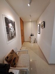 The Scala (D19), Apartment #532002791